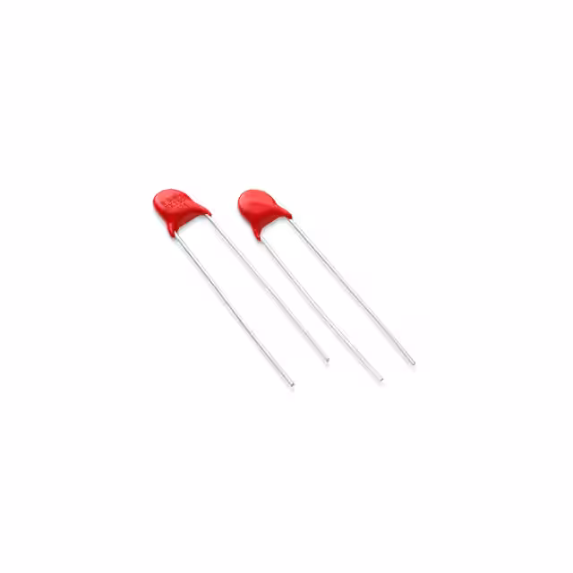 V05X175E Littelfuse Inc. TVS - Varistoren MOVs